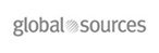 global_sources.jpg.