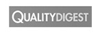 quality_digest.jpg